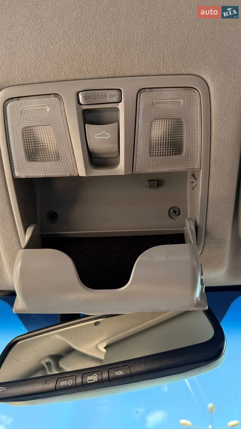 2014 Hyundai Elantra - мініатюра 30