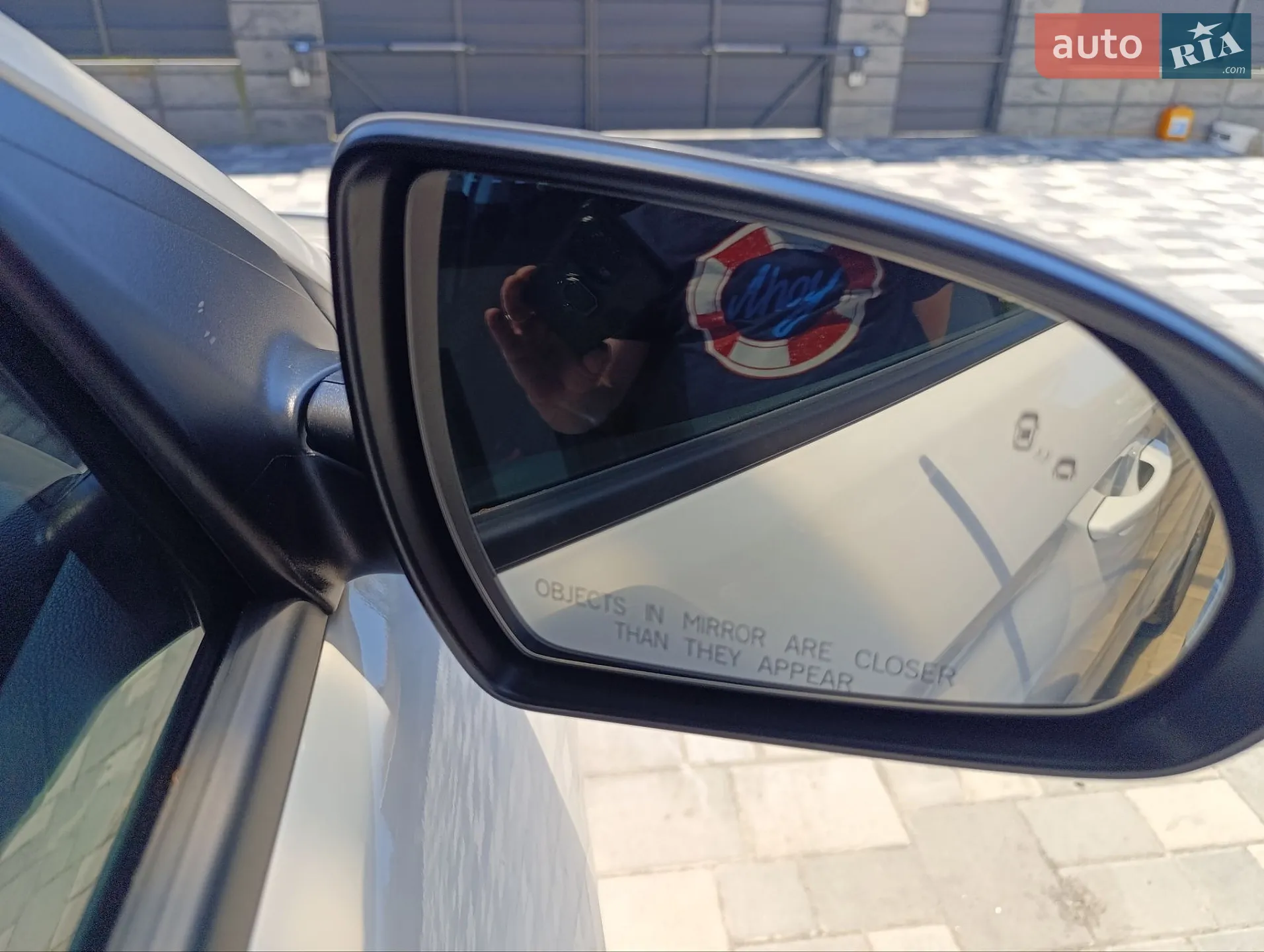 2020 Hyundai Elantra - мініатюра 28