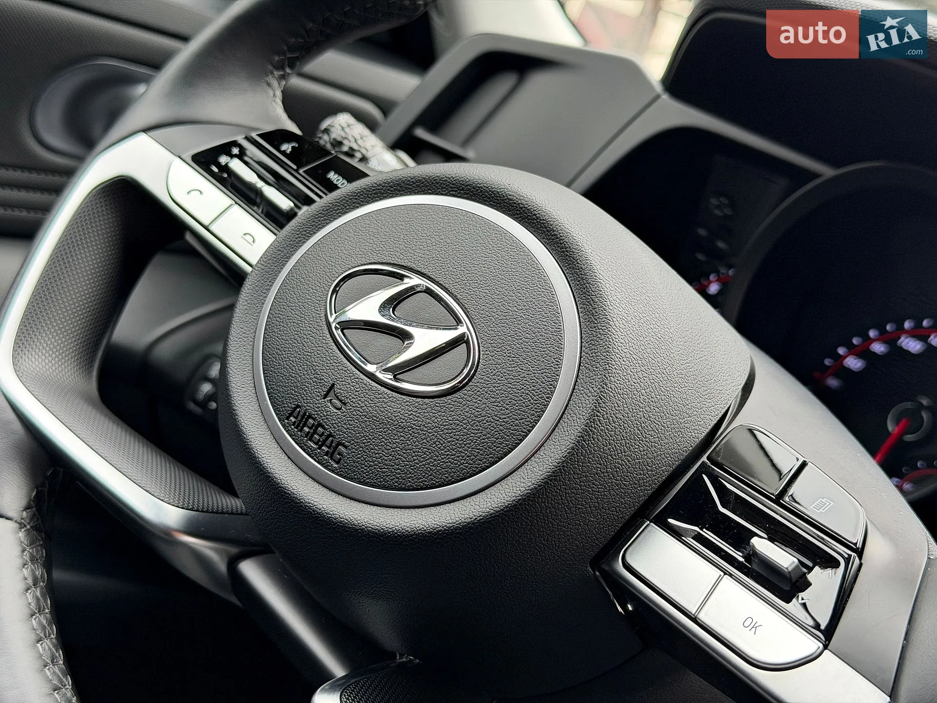 2023 Hyundai Elantra - мініатюра 70