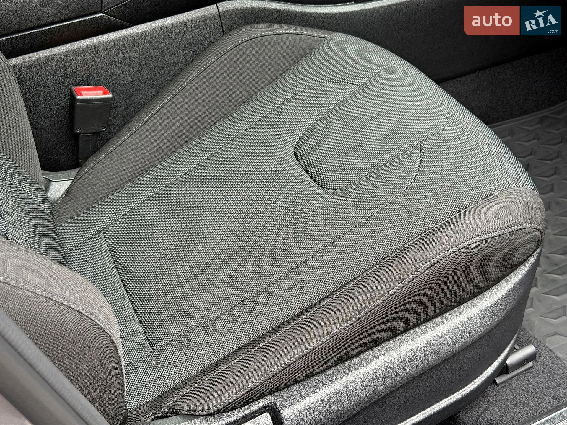 2023 Hyundai Elantra - мініатюра 71