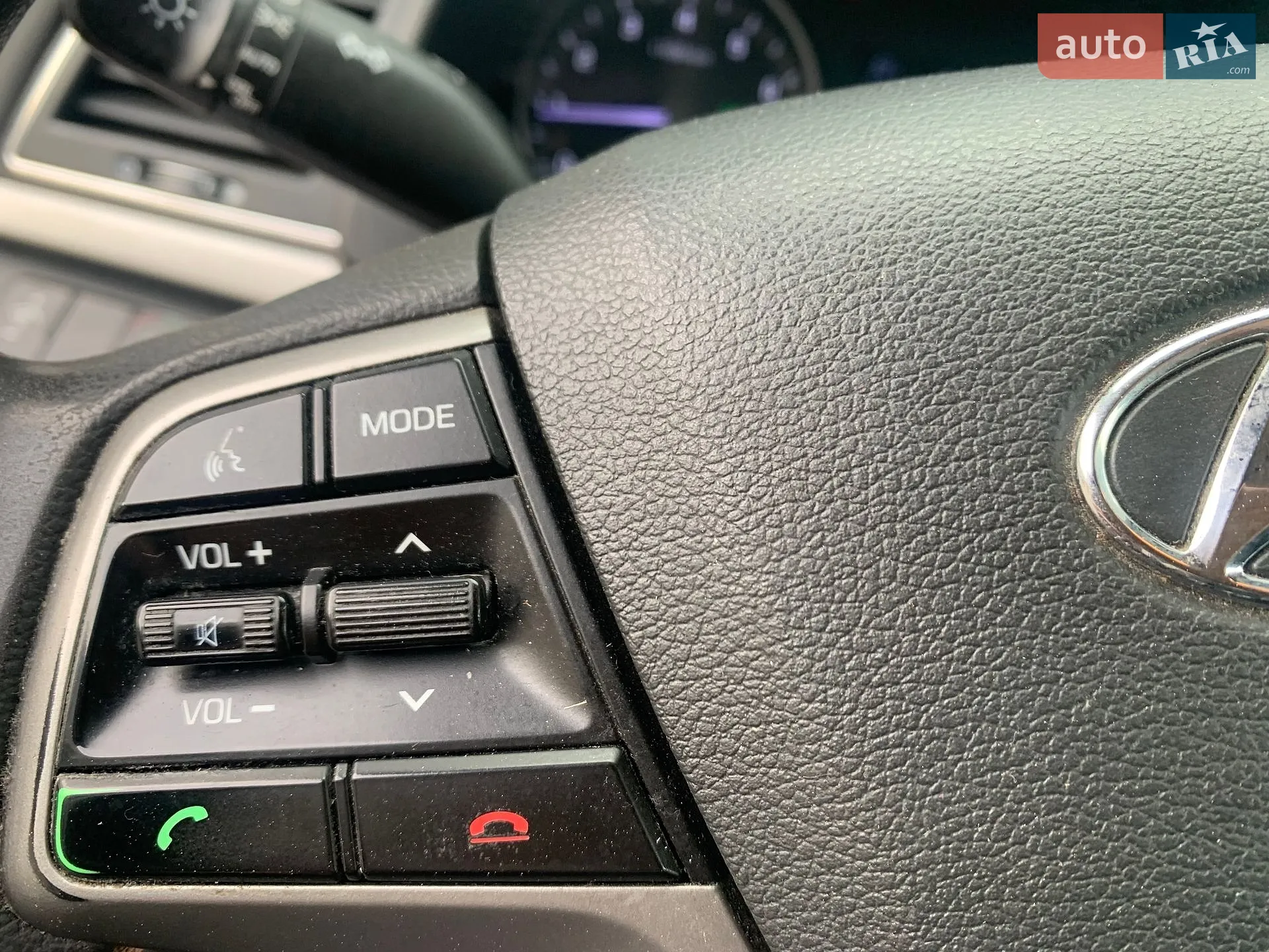 2018 Hyundai Elantra - мініатюра 10