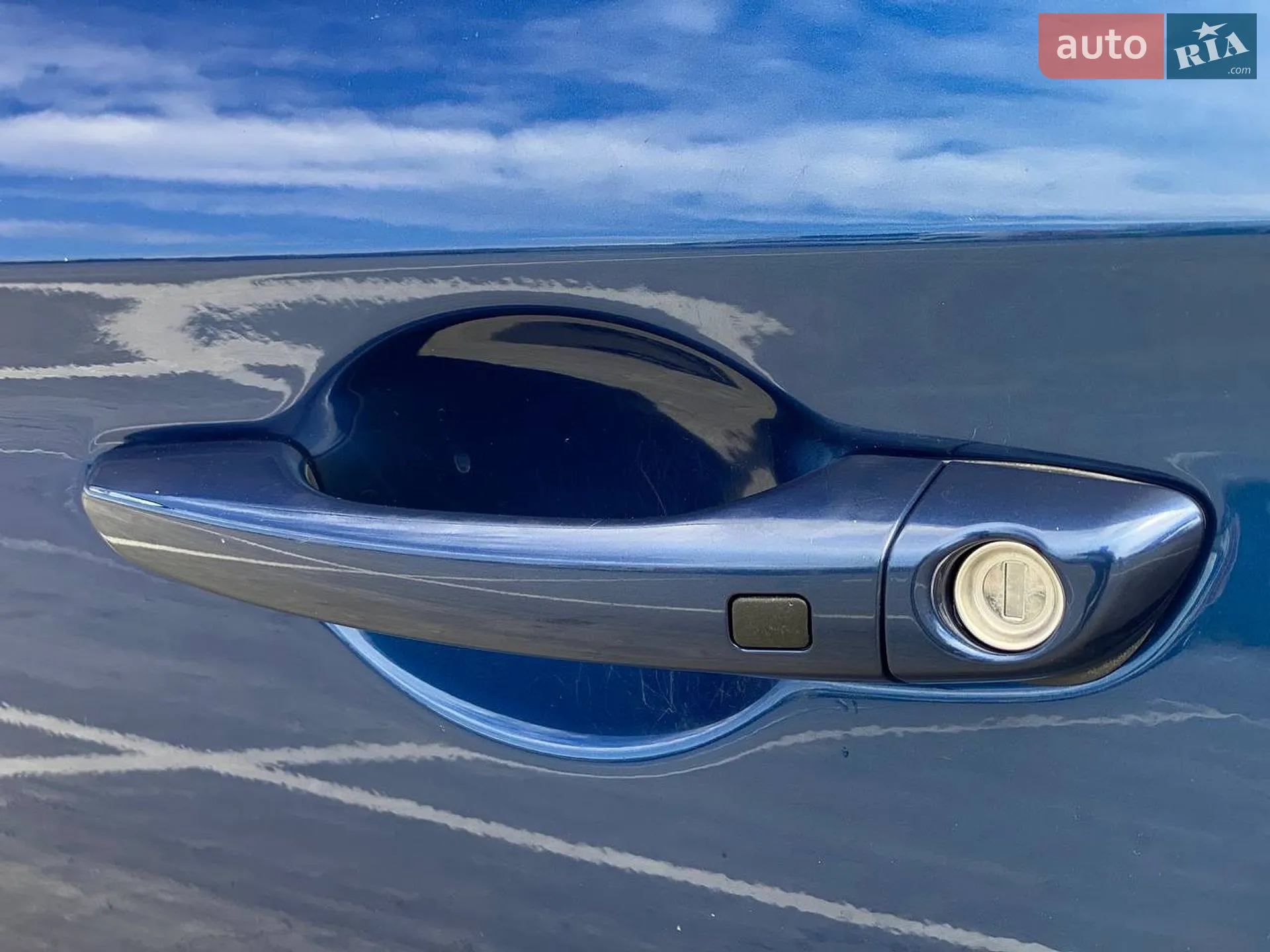 2018 Hyundai Elantra - мініатюра 16