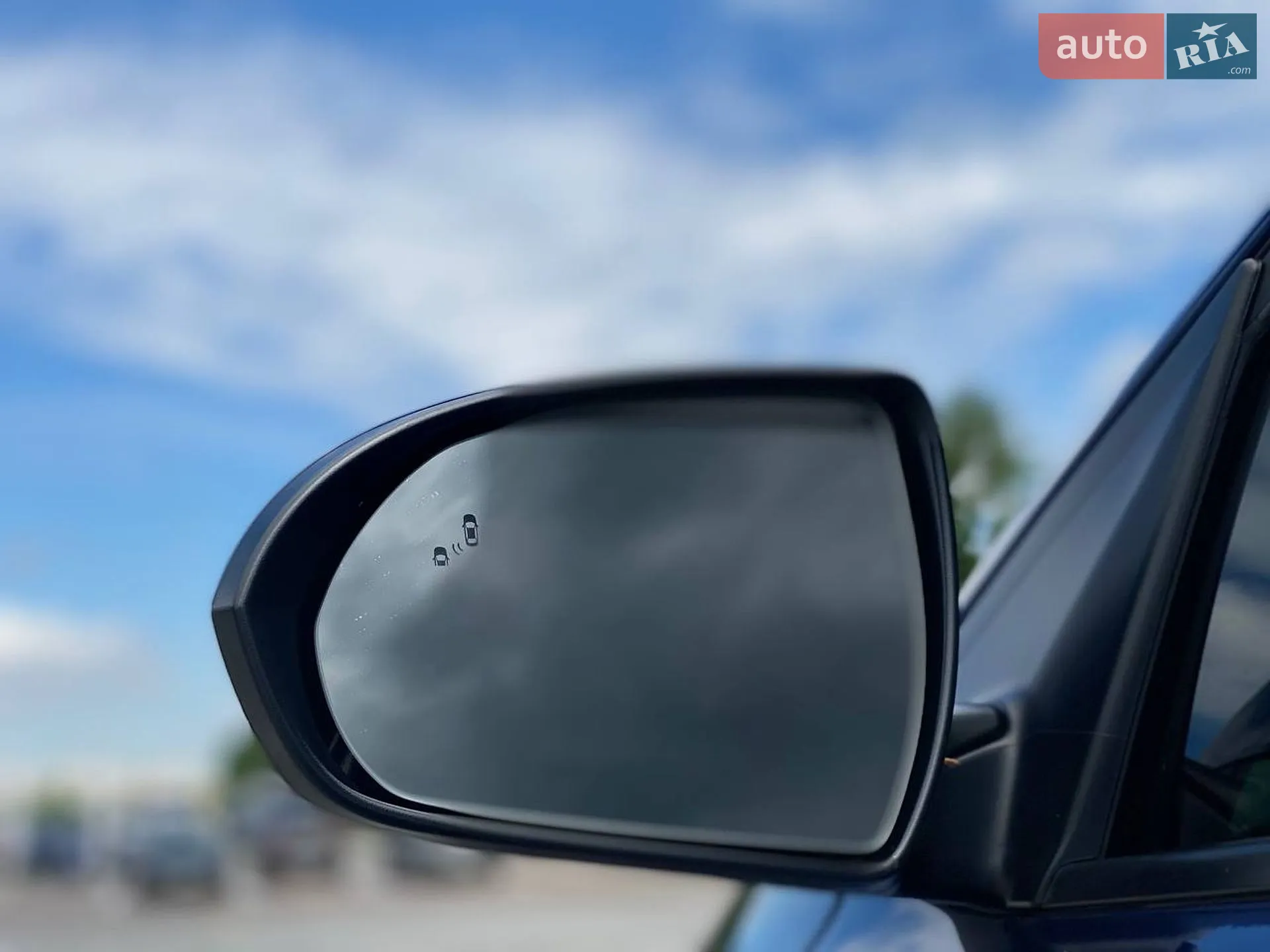 2018 Hyundai Elantra - мініатюра 18