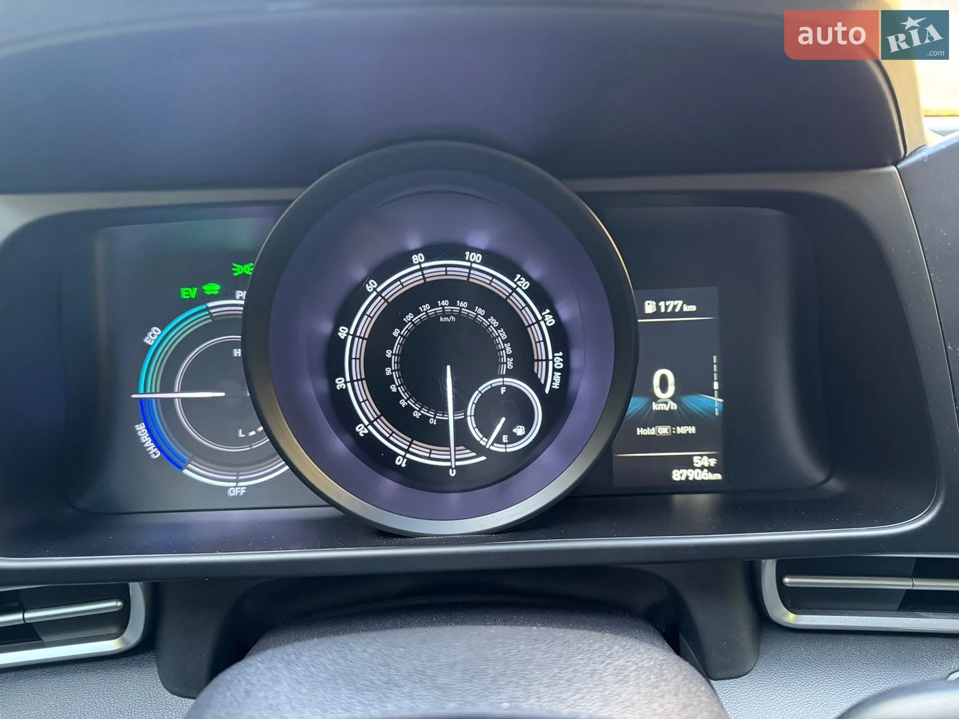 2022 Hyundai Elantra - мініатюра 29
