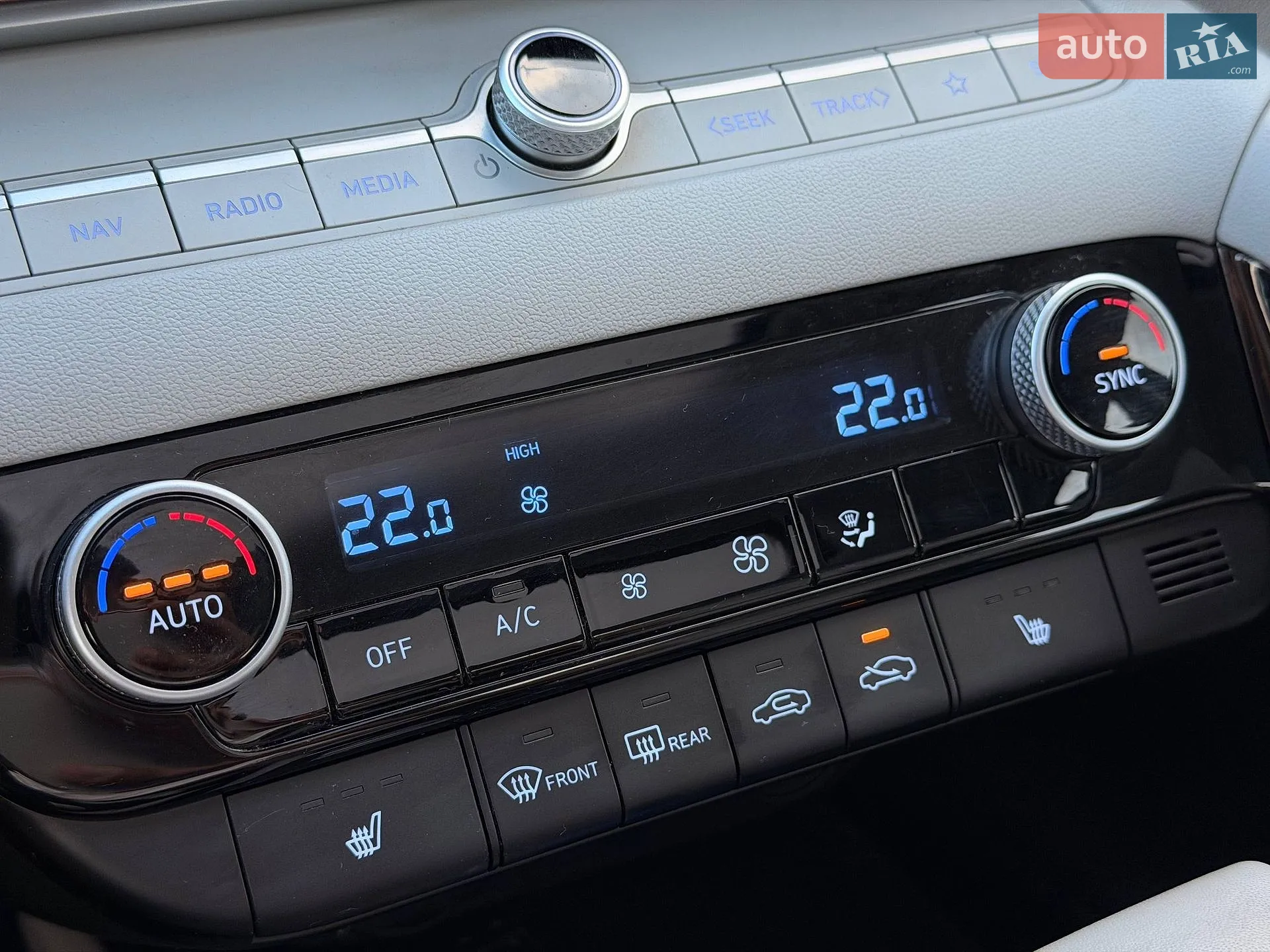2020 Hyundai Elantra - мініатюра 83