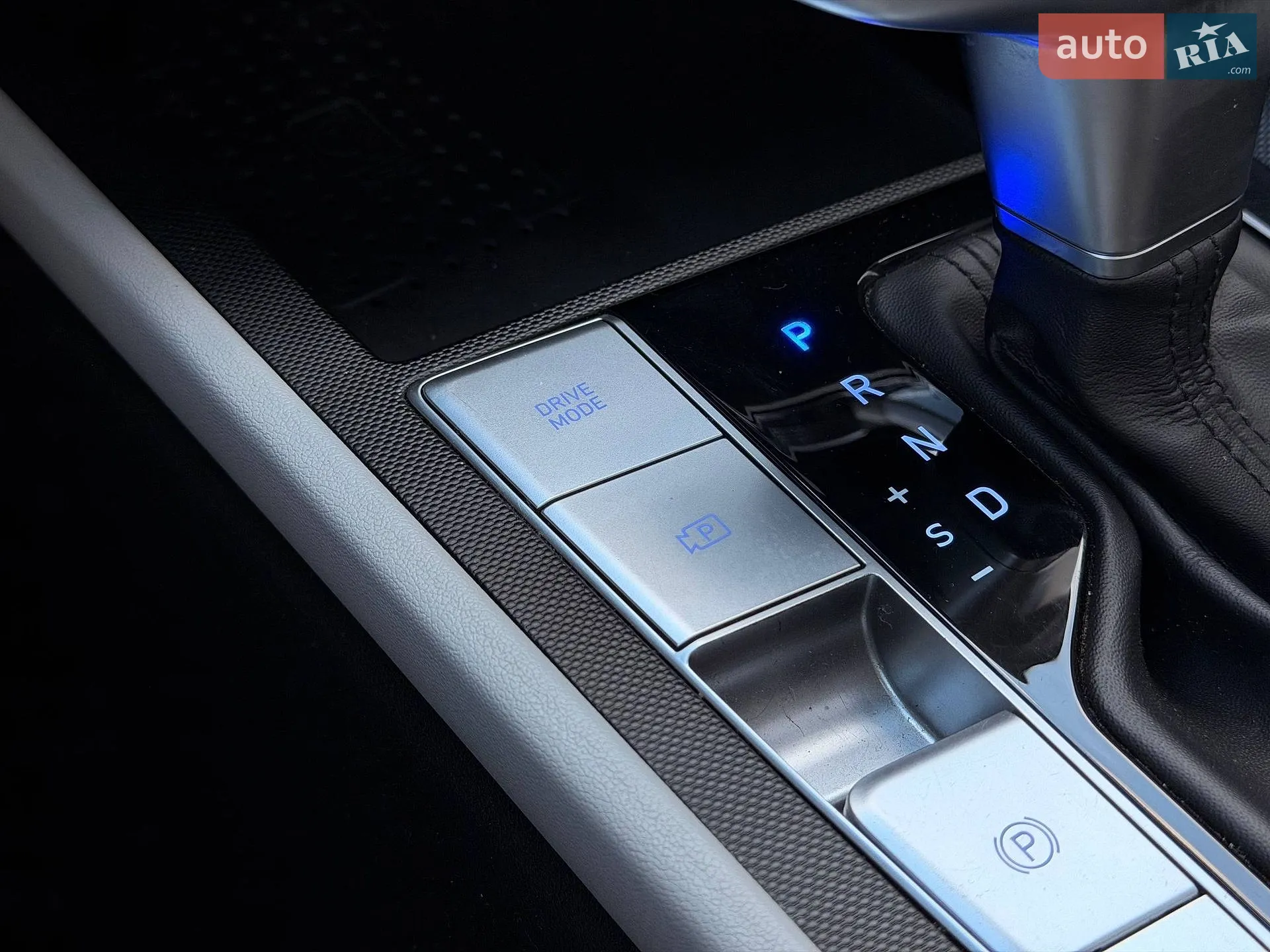 2020 Hyundai Elantra - мініатюра 88
