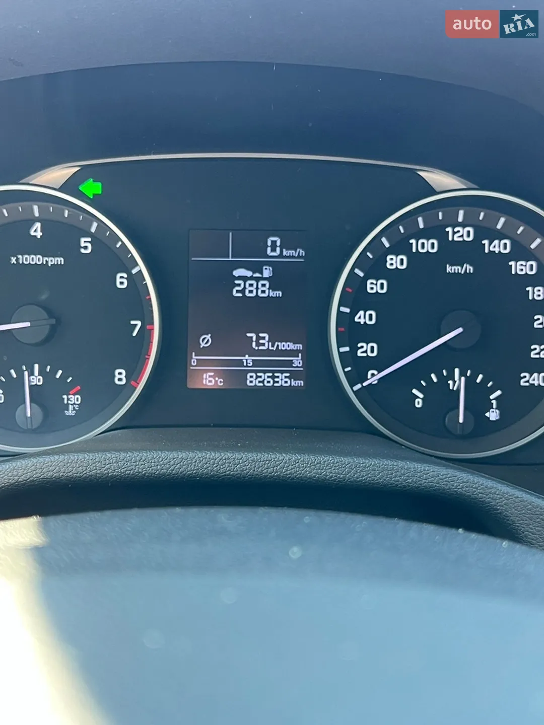 2018 Hyundai Elantra - мініатюра 23