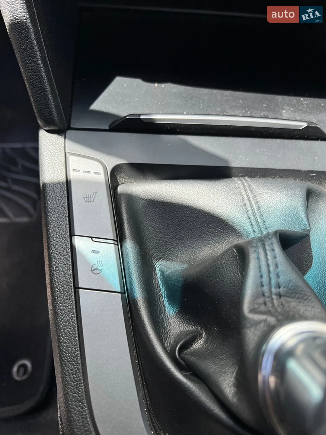 2018 Hyundai Elantra - мініатюра 30