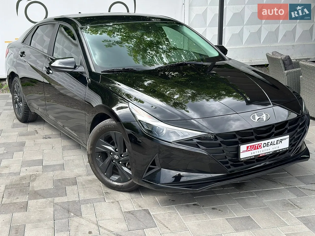 2023 Toyota Yaris Cross - мініатюра 37