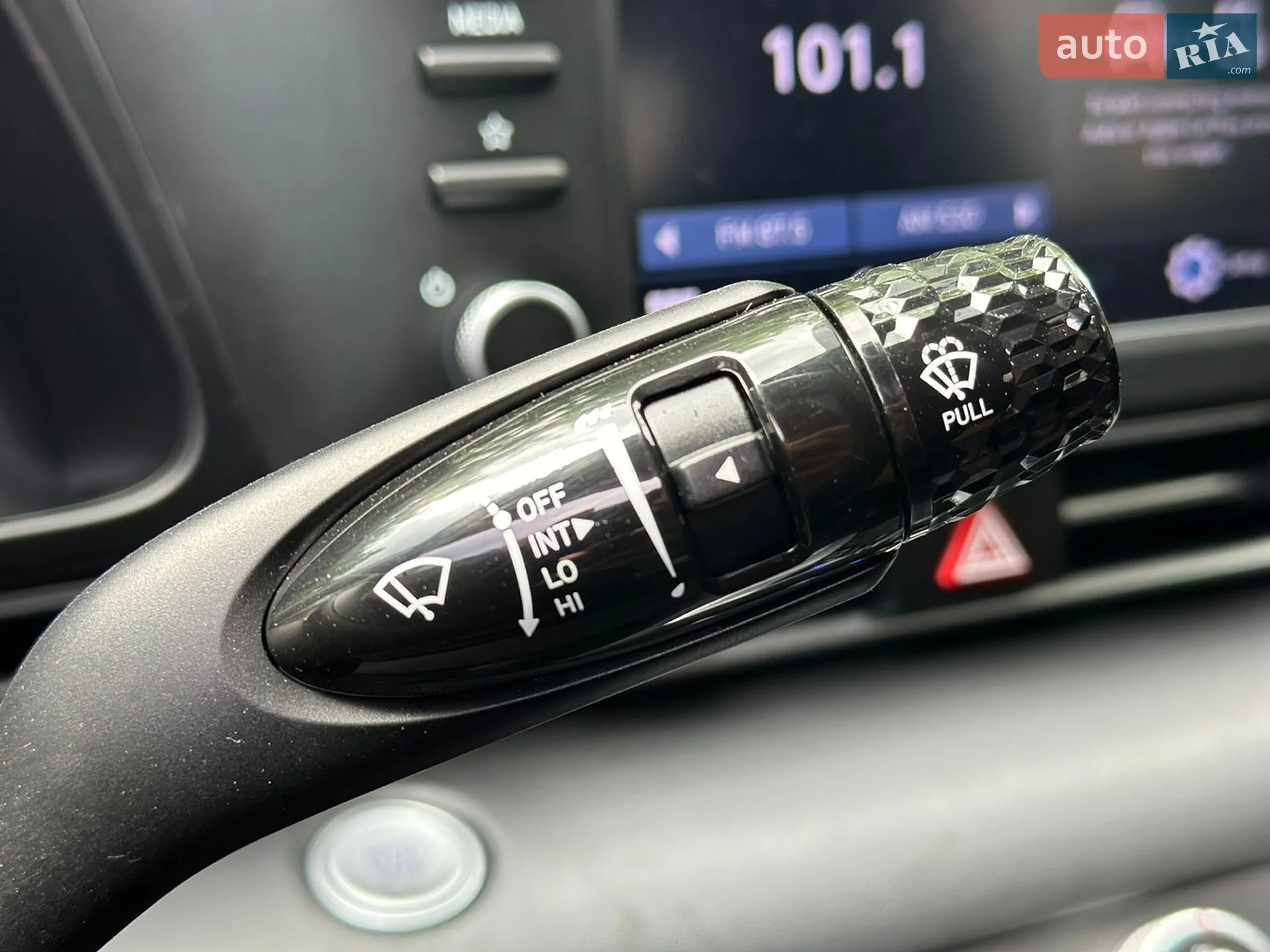 2021 Hyundai Elantra - мініатюра 24