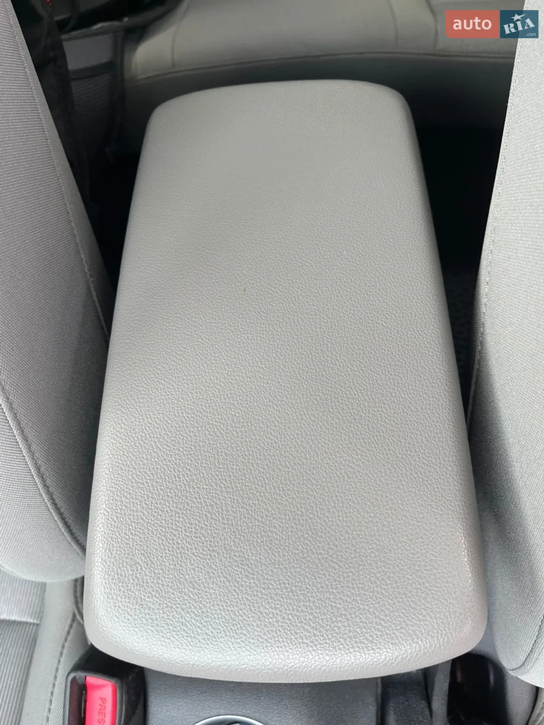 2017 Hyundai Elantra - мініатюра 22