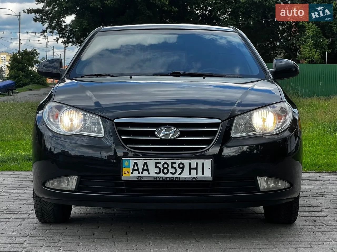 2014 Hyundai Santa Fe - мініатюра 46