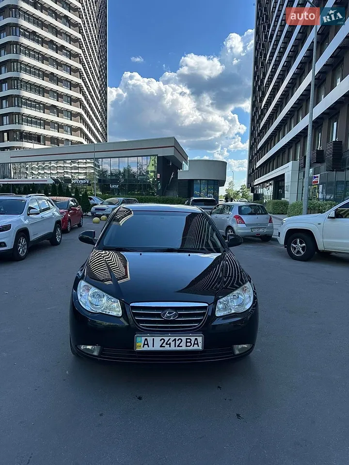 2015 Toyota Land Cruiser Prado - мініатюра 37