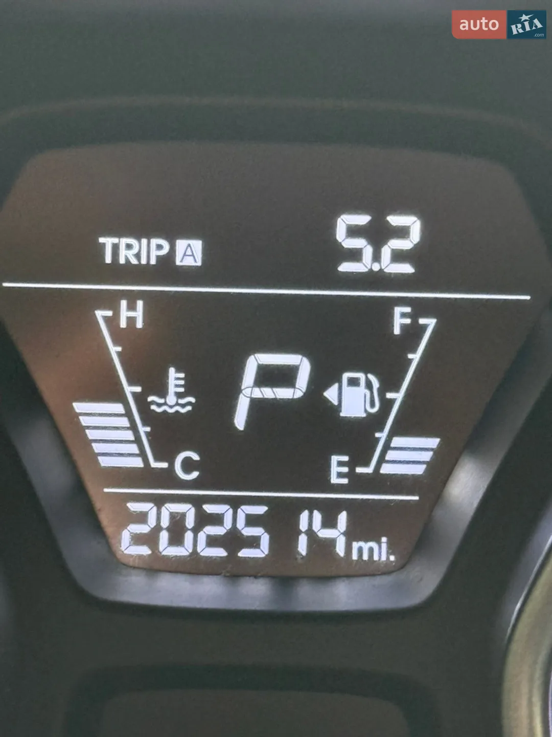 2014 Hyundai Elantra - мініатюра 7