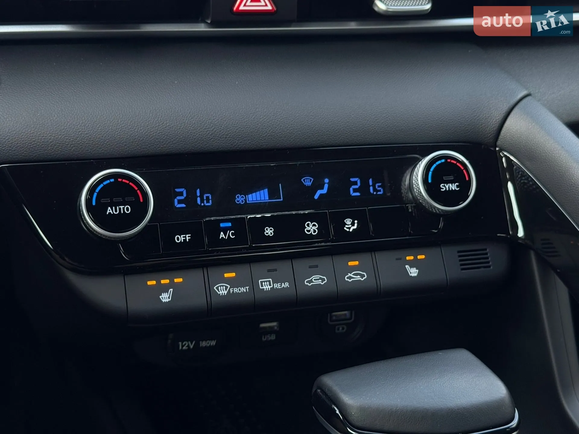 2021 Hyundai Elantra - мініатюра 18