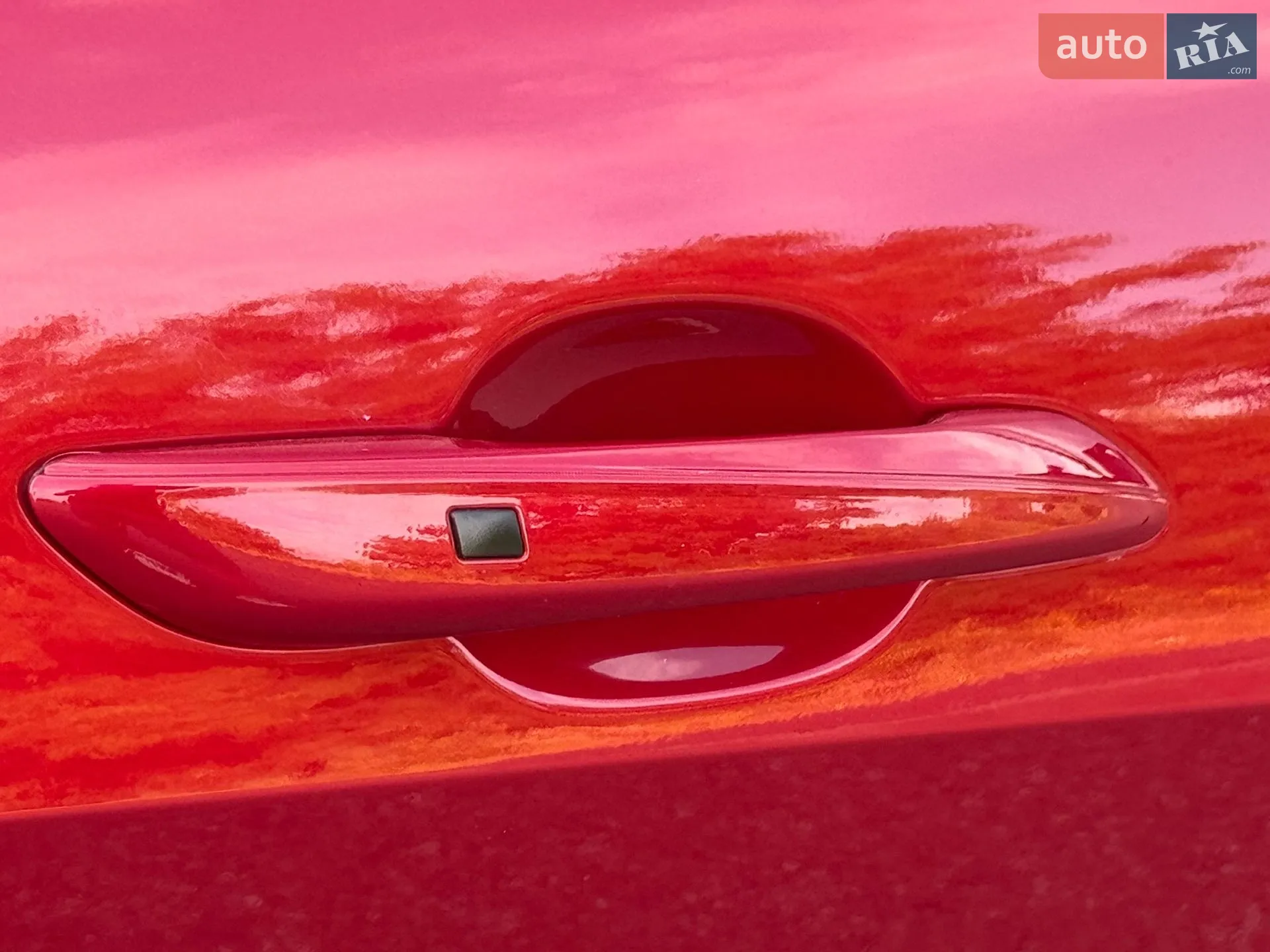 2021 Hyundai Elantra - мініатюра 29