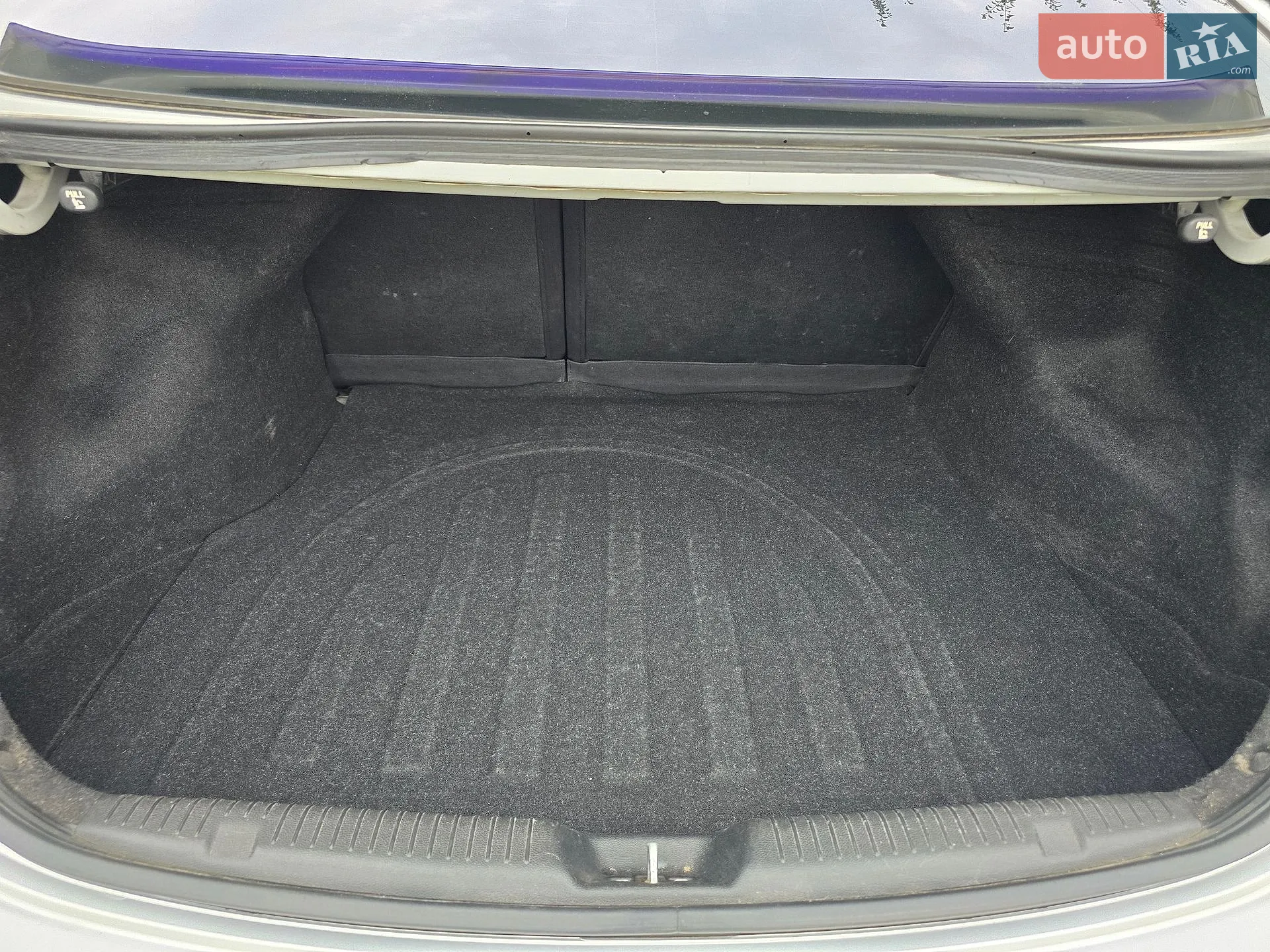 2011 Hyundai Elantra - мініатюра 63