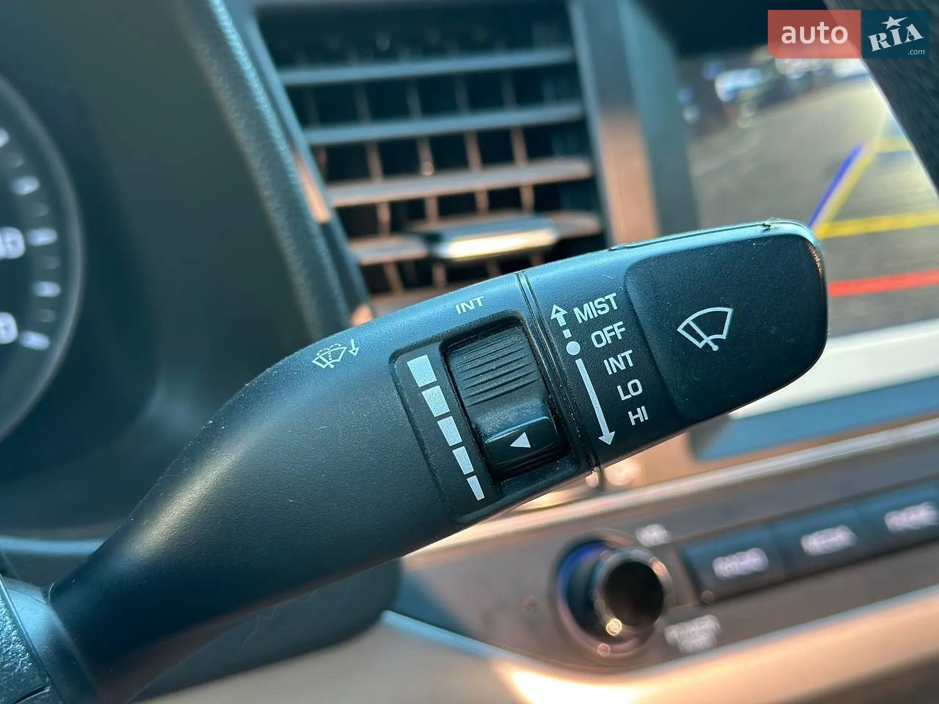 2017 Hyundai Elantra - мініатюра 23