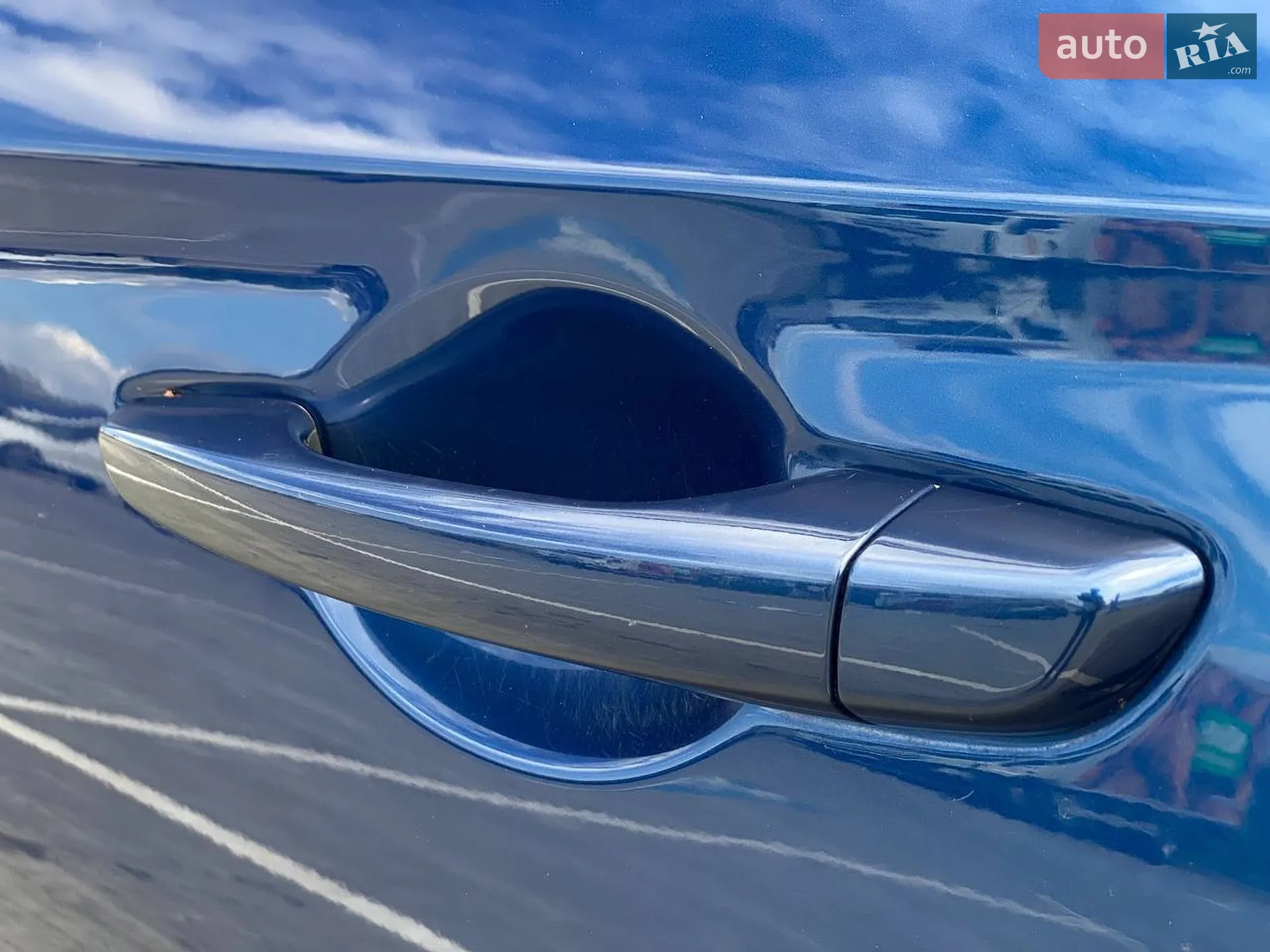 2018 Hyundai Elantra - мініатюра 15
