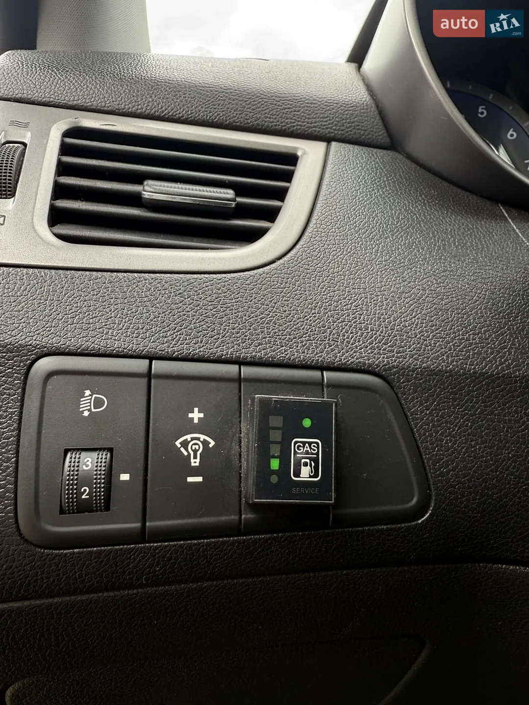 2013 Hyundai Elantra - мініатюра 22