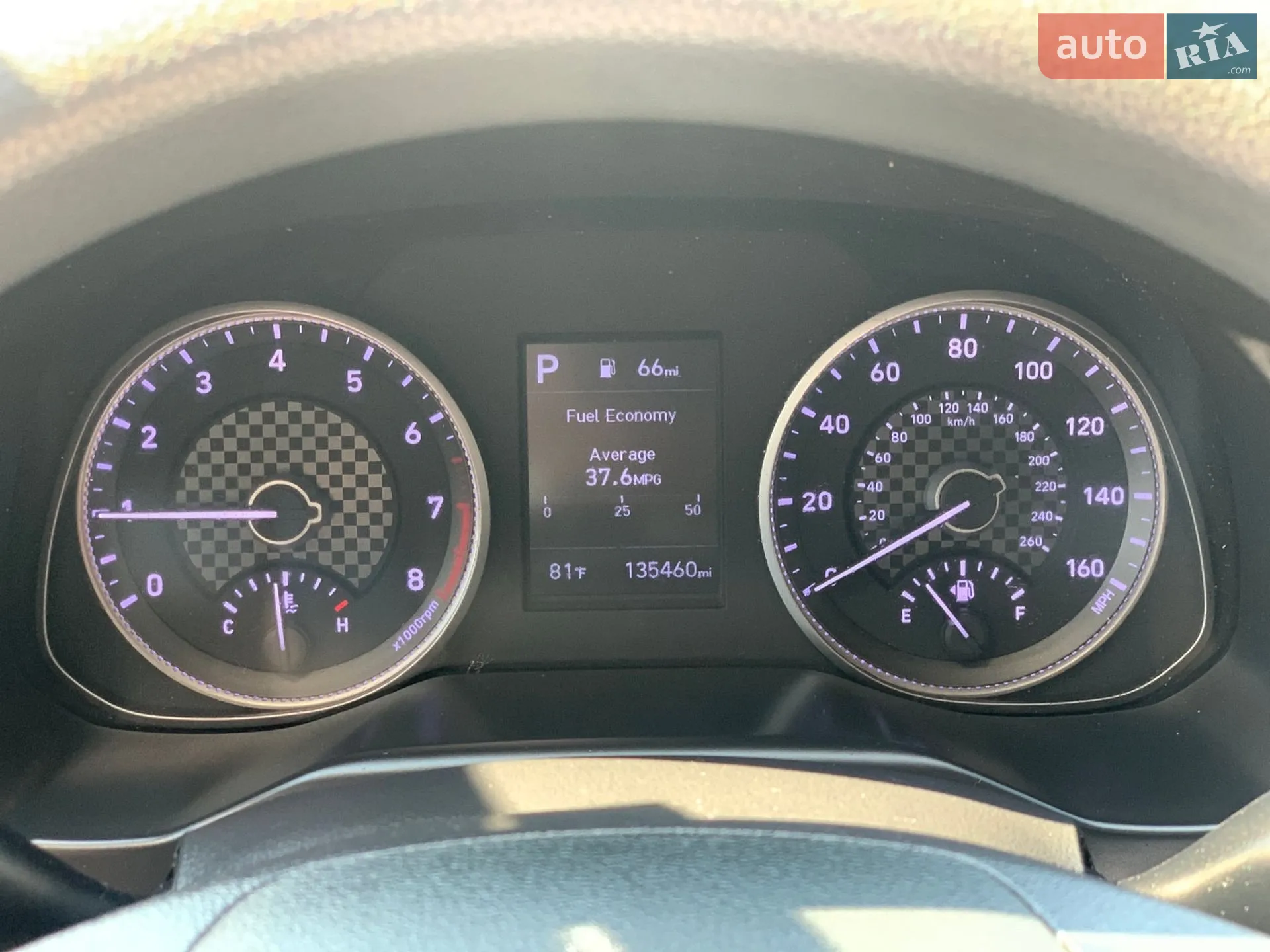 2019 Hyundai Elantra - мініатюра 31