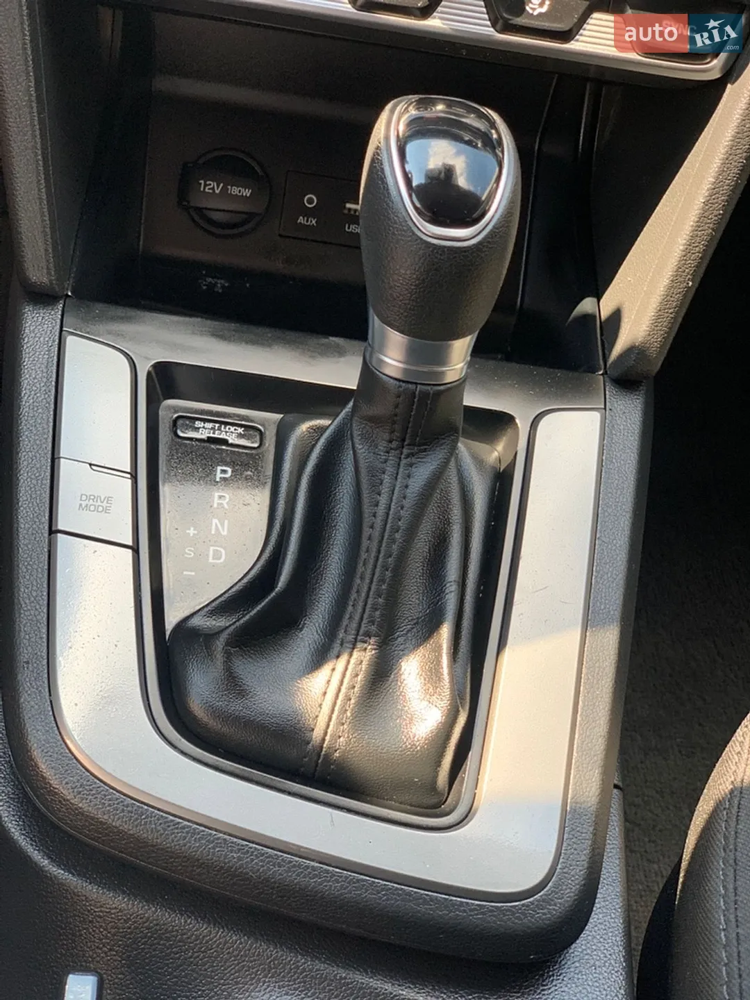 2019 Hyundai Elantra - мініатюра 34