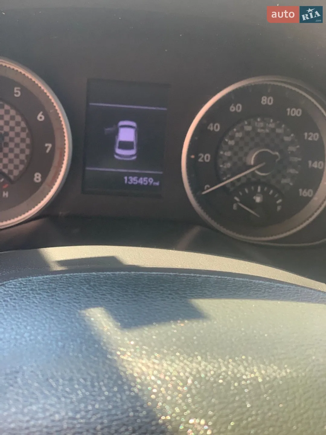 2019 Hyundai Elantra - мініатюра 35