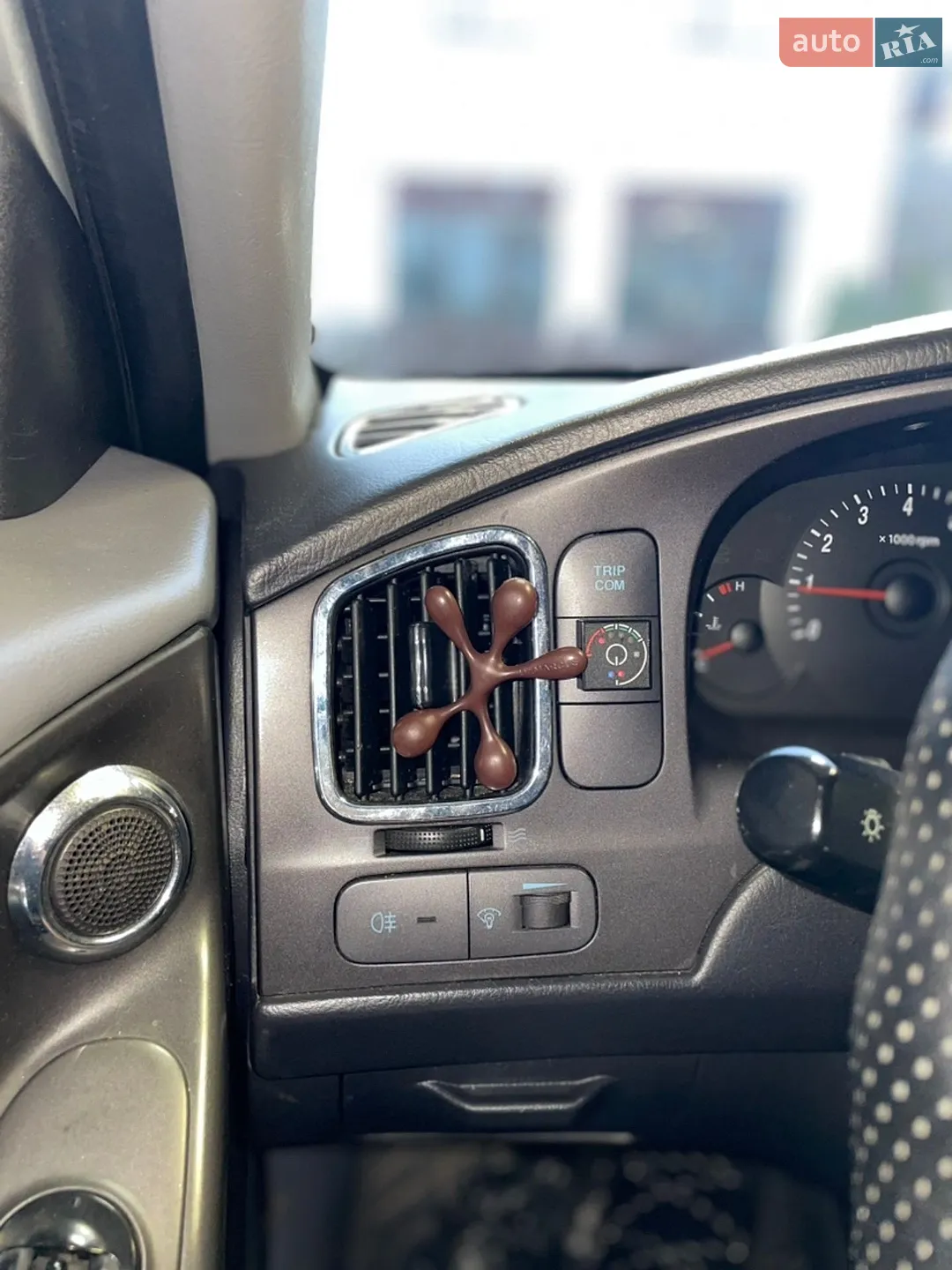 2011 Hyundai Elantra - мініатюра 5