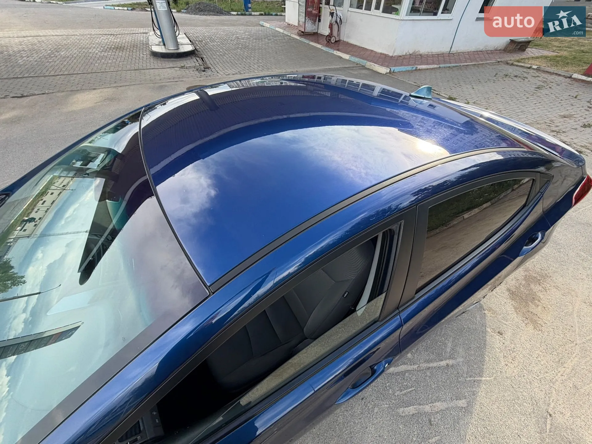 2015 Hyundai Elantra - мініатюра 22