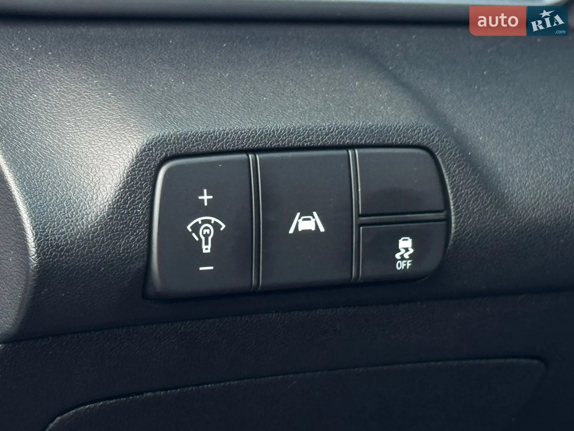 2021 Hyundai Elantra - мініатюра 24