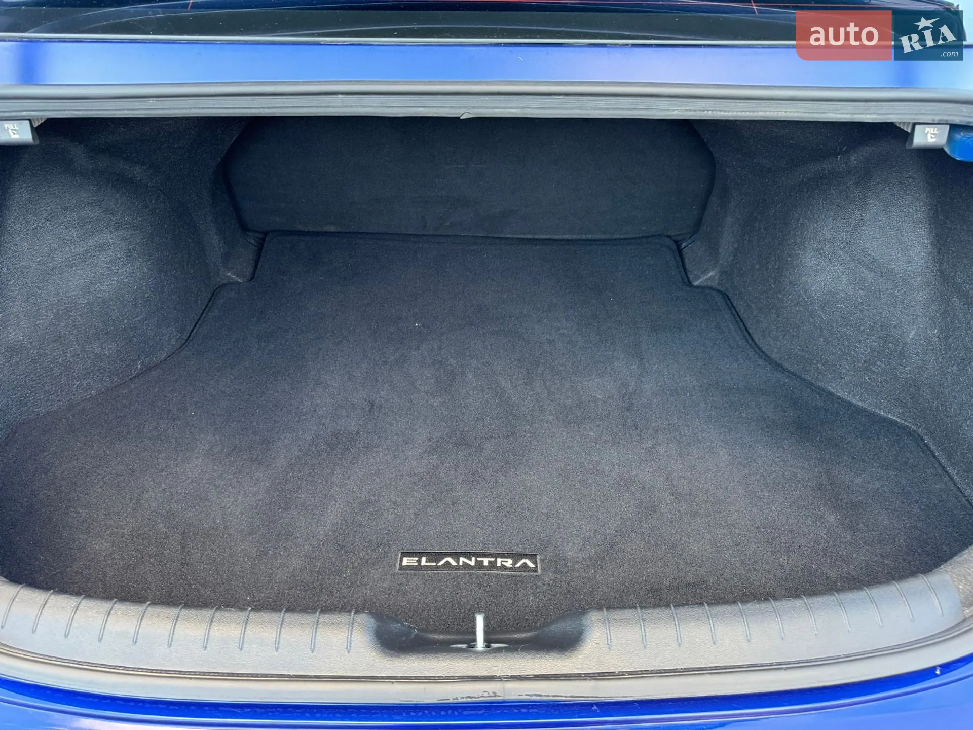 2021 Hyundai Elantra - мініатюра 33