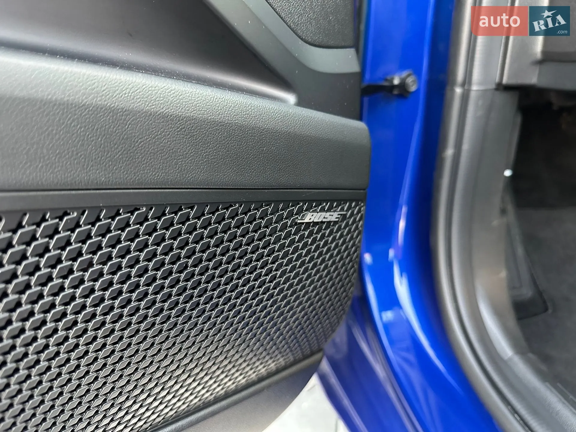 2023 Hyundai Elantra - мініатюра 29