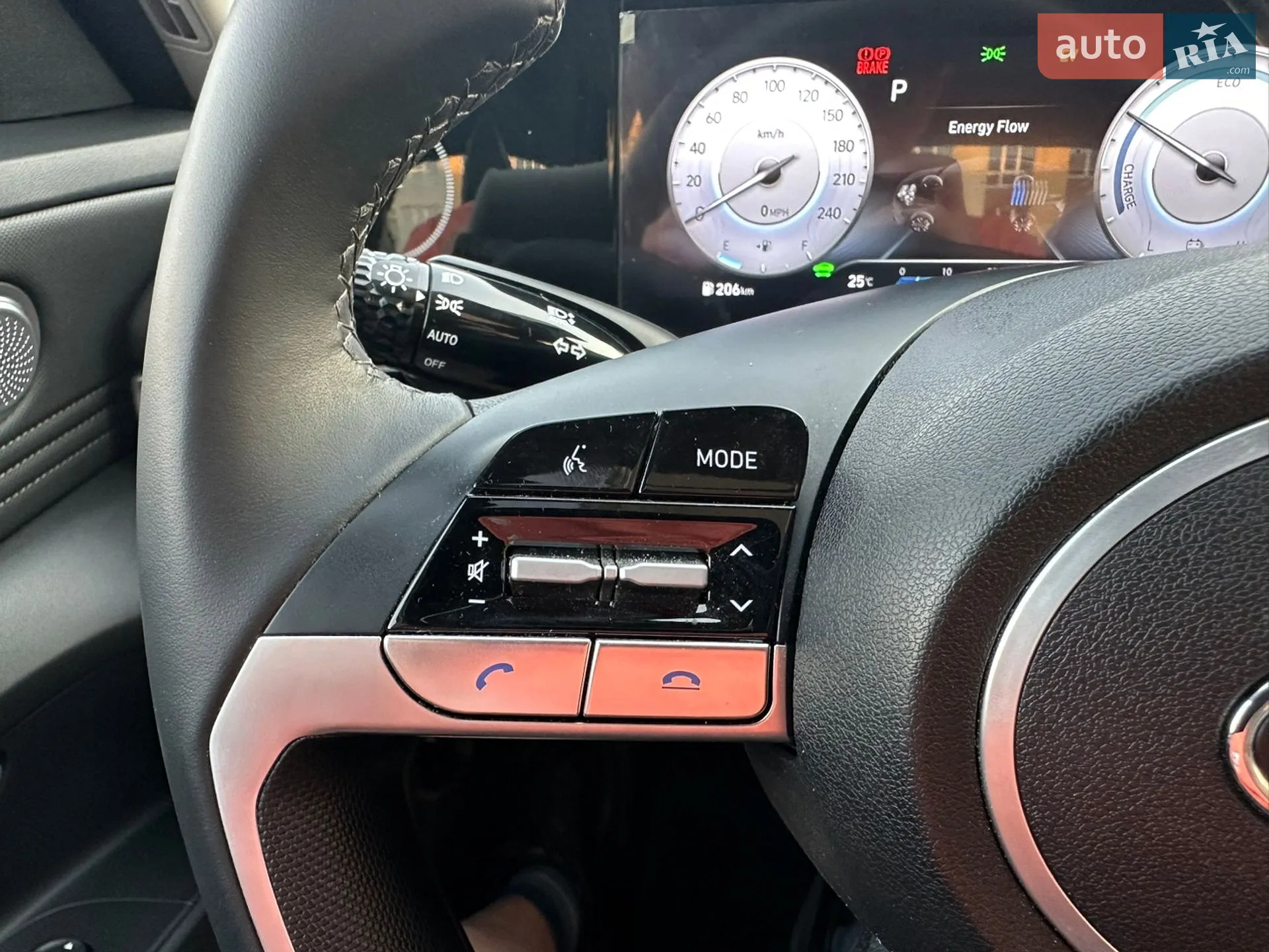 2023 Hyundai Elantra - мініатюра 41
