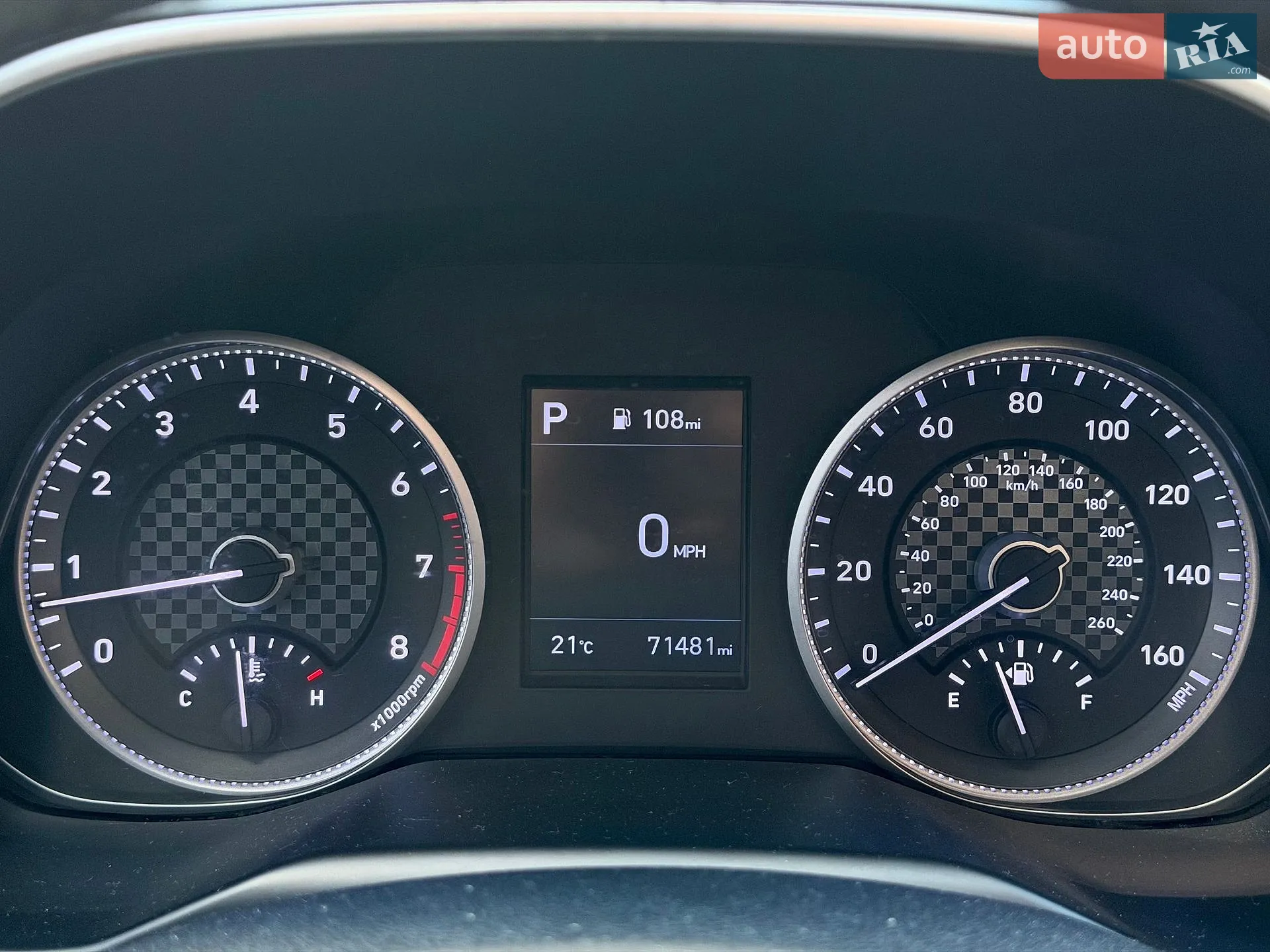 2019 Hyundai Elantra - мініатюра 15