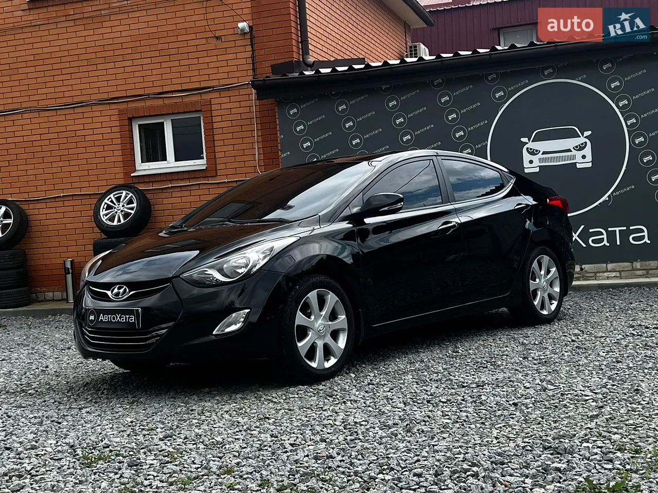 2012 Peugeot 4008 - мініатюра 32
