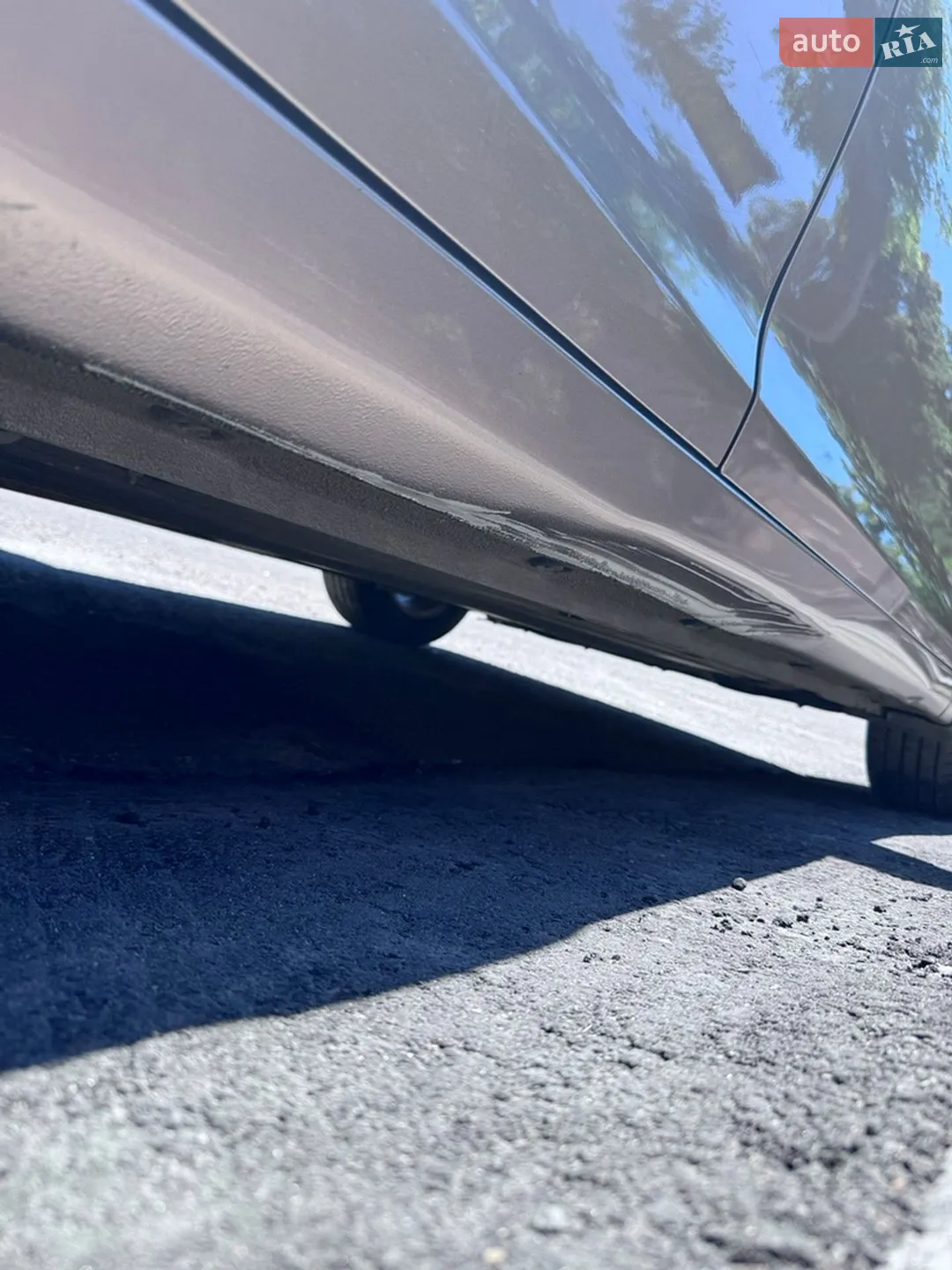 2015 Hyundai Elantra - мініатюра 15