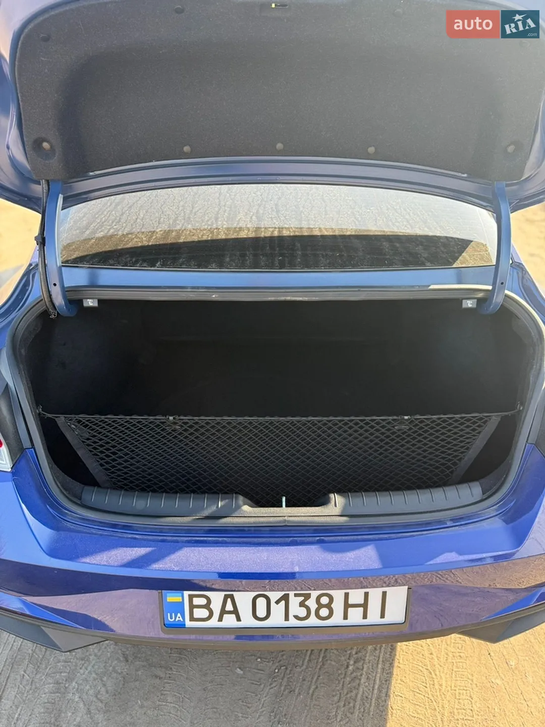 2023 Hyundai Elantra - мініатюра 18