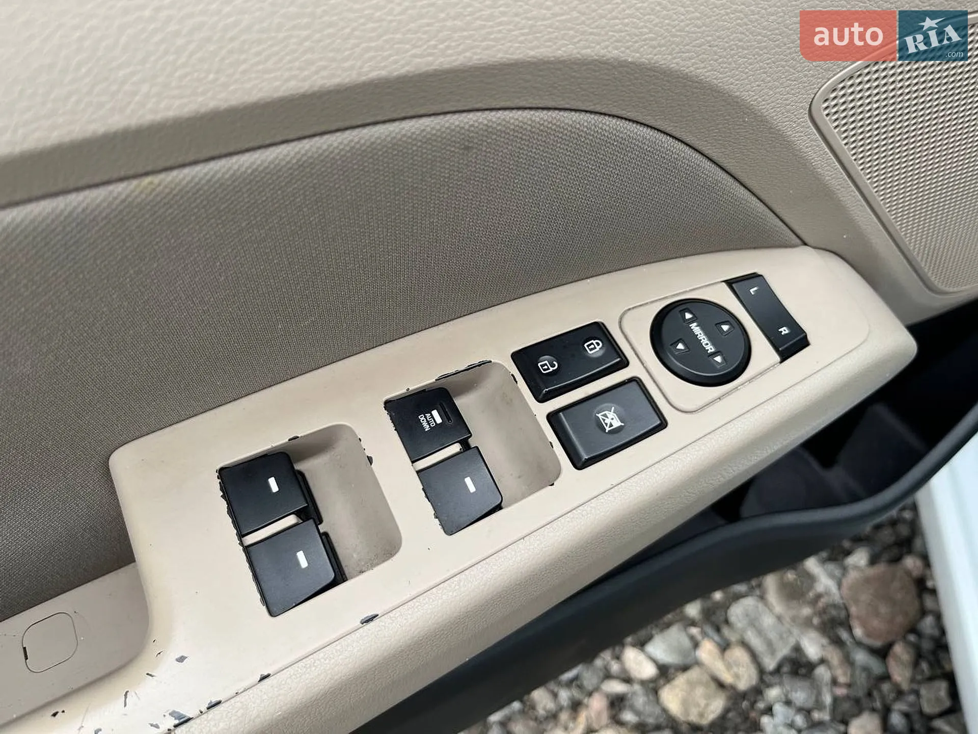 2018 Hyundai Elantra - мініатюра 26