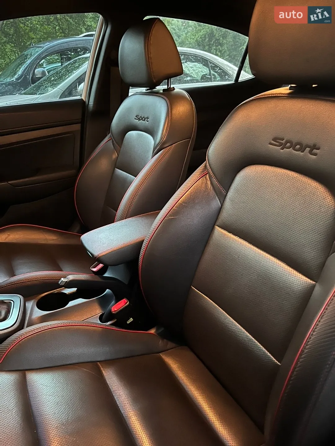 2019 Hyundai Elantra - мініатюра 5