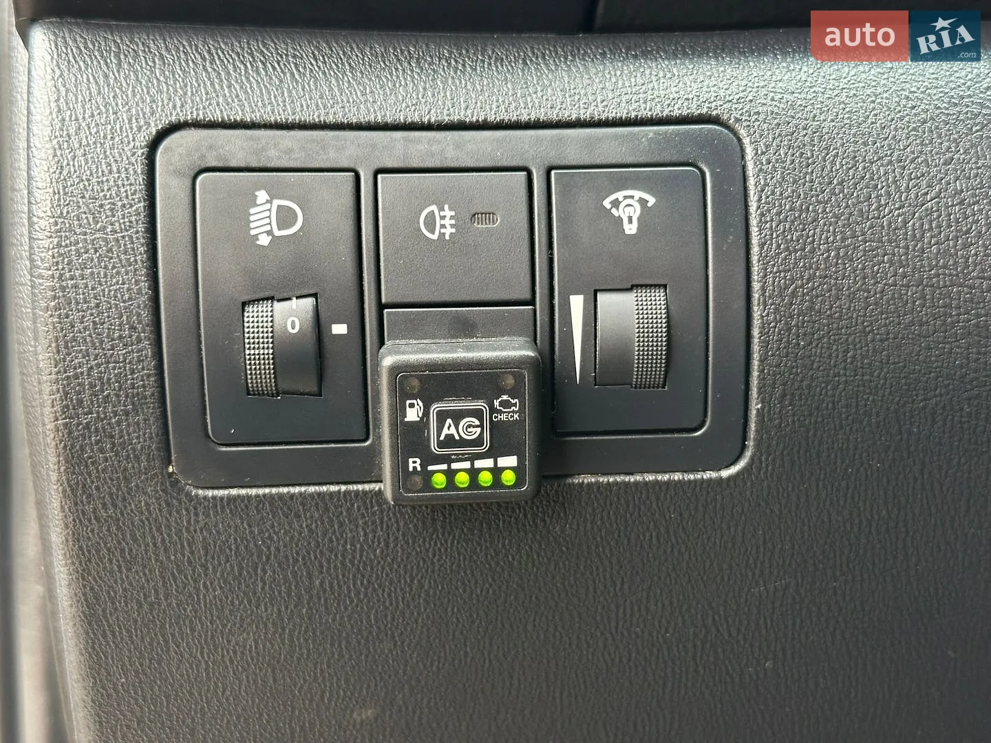 2010 Hyundai Elantra - мініатюра 32