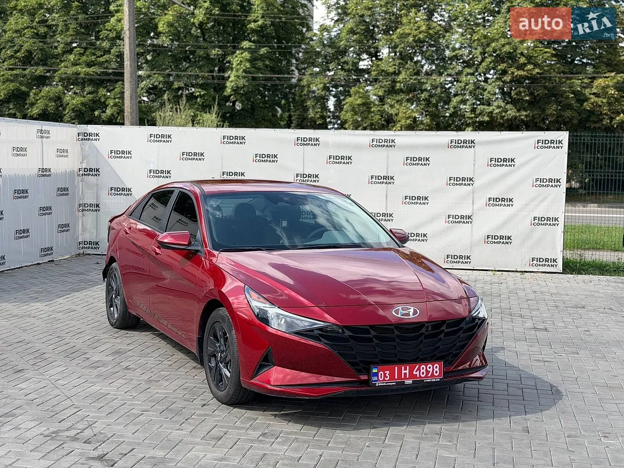 2022 Ford Mustang Mach-E - мініатюра 28