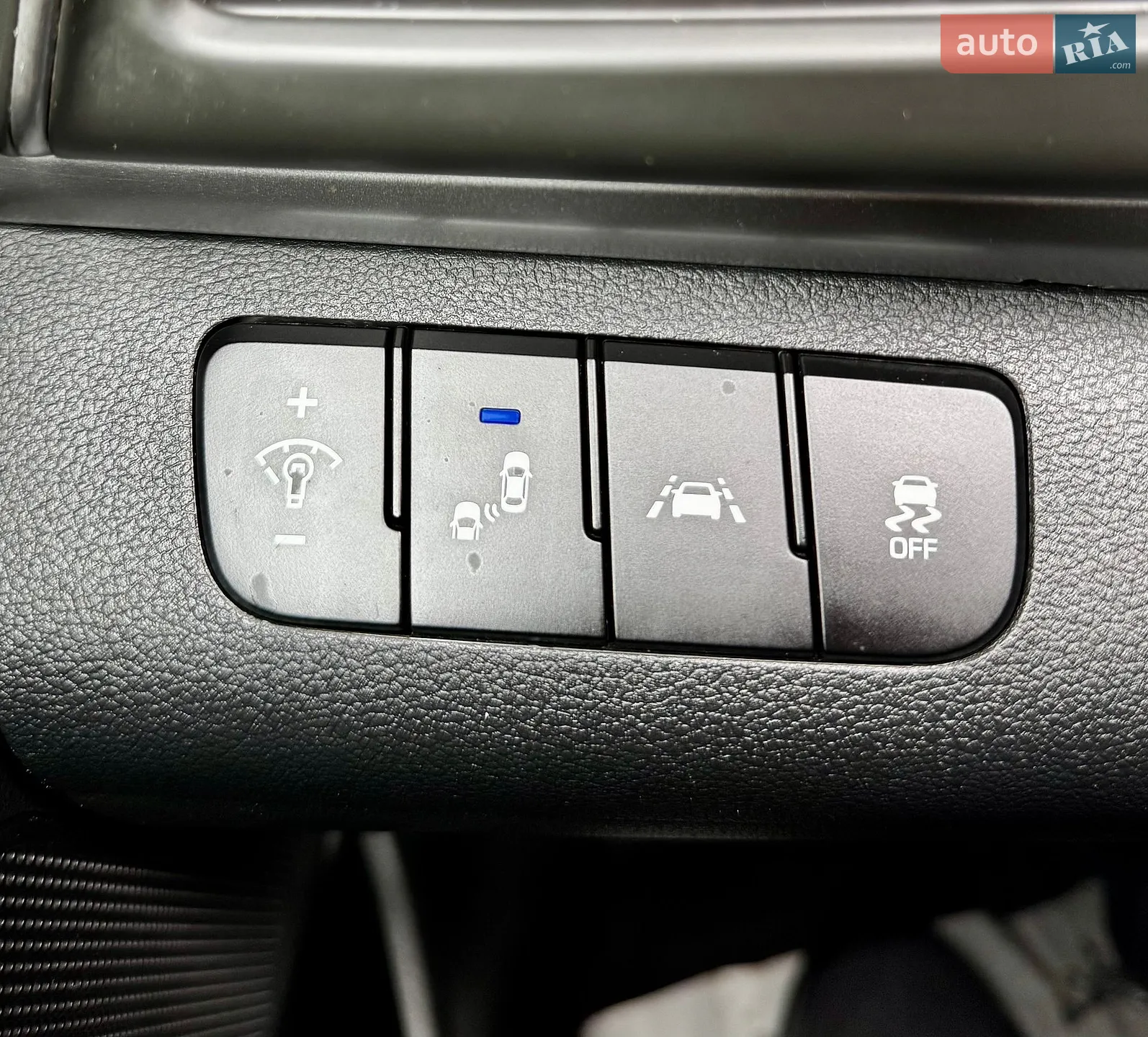 2019 Hyundai Elantra - мініатюра 4
