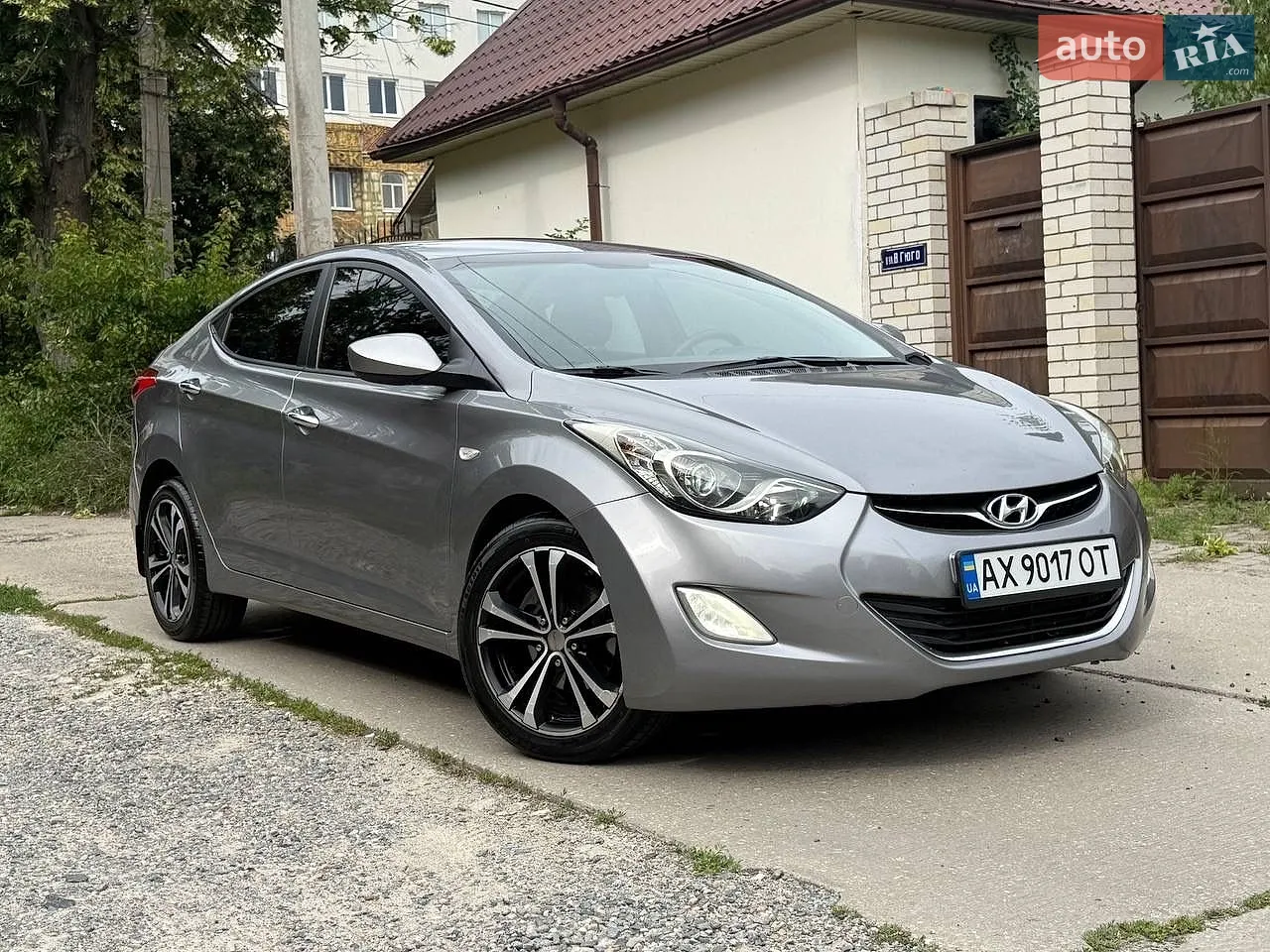 2016 Hyundai Tucson - мініатюра 76