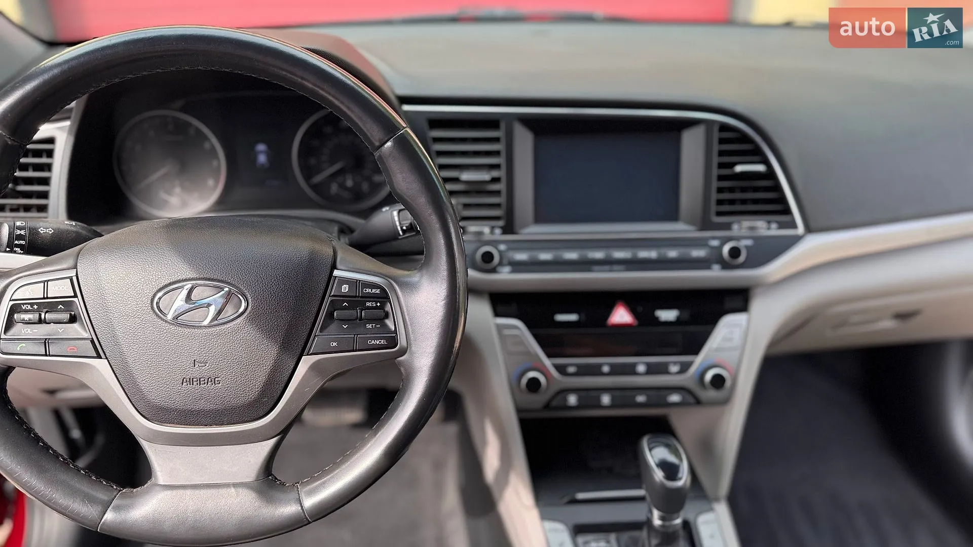 2018 Hyundai Elantra - мініатюра 2