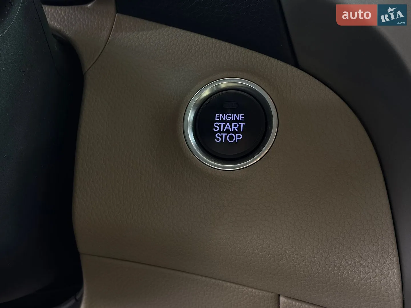 2015 Hyundai Elantra - мініатюра 12