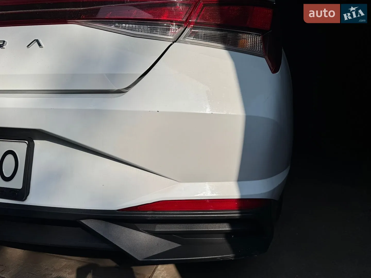 2021 Hyundai Elantra - мініатюра 11