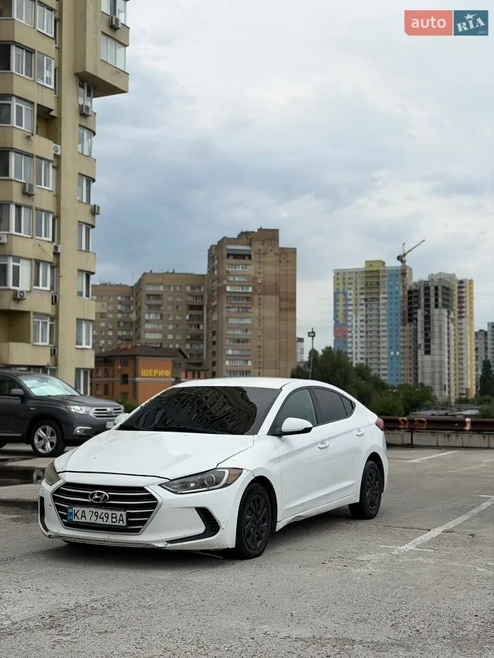 2011 Mercedes-Benz E-klasse - мініатюра 19