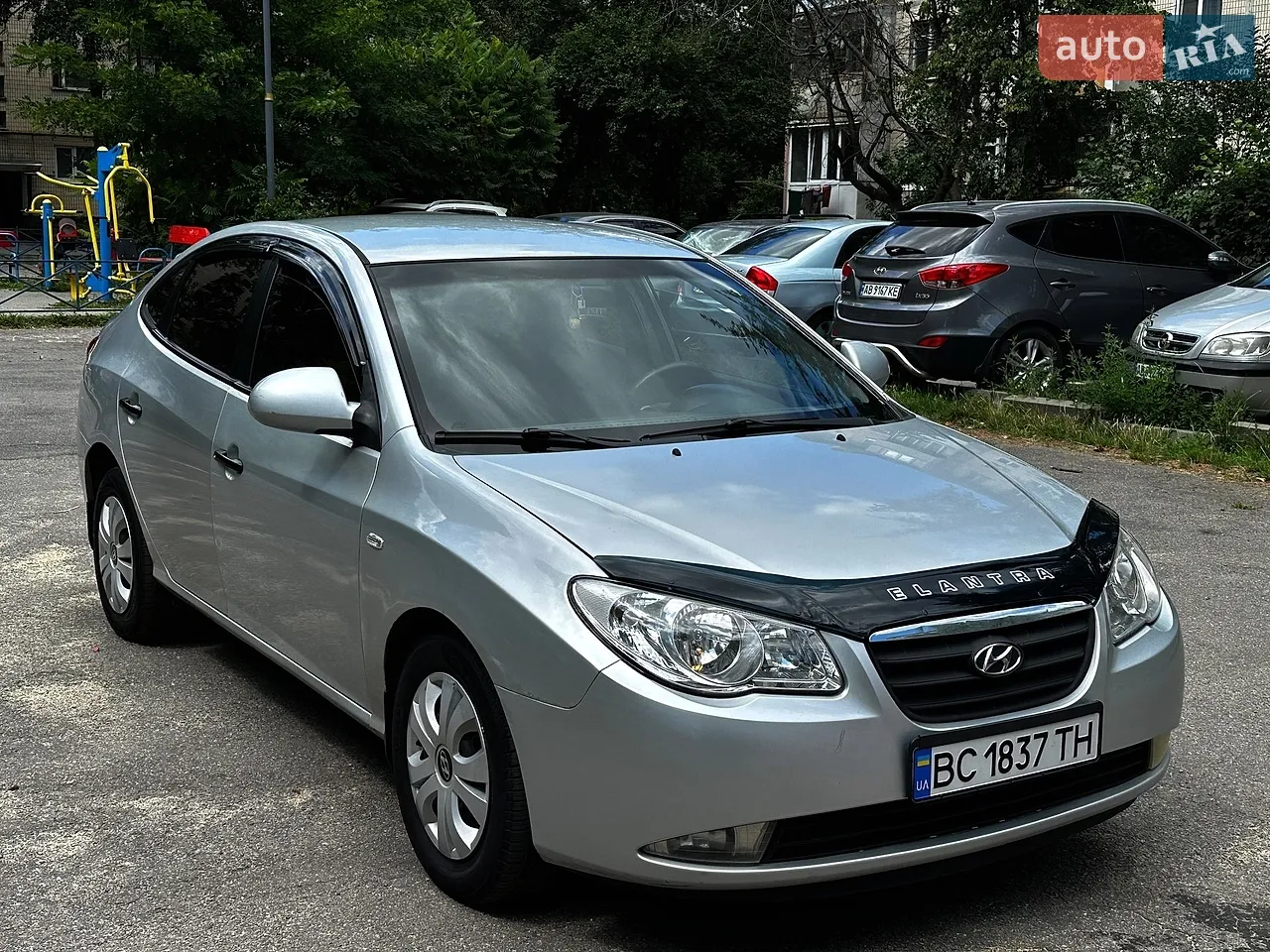 2011 Volkswagen Polo - мініатюра 20