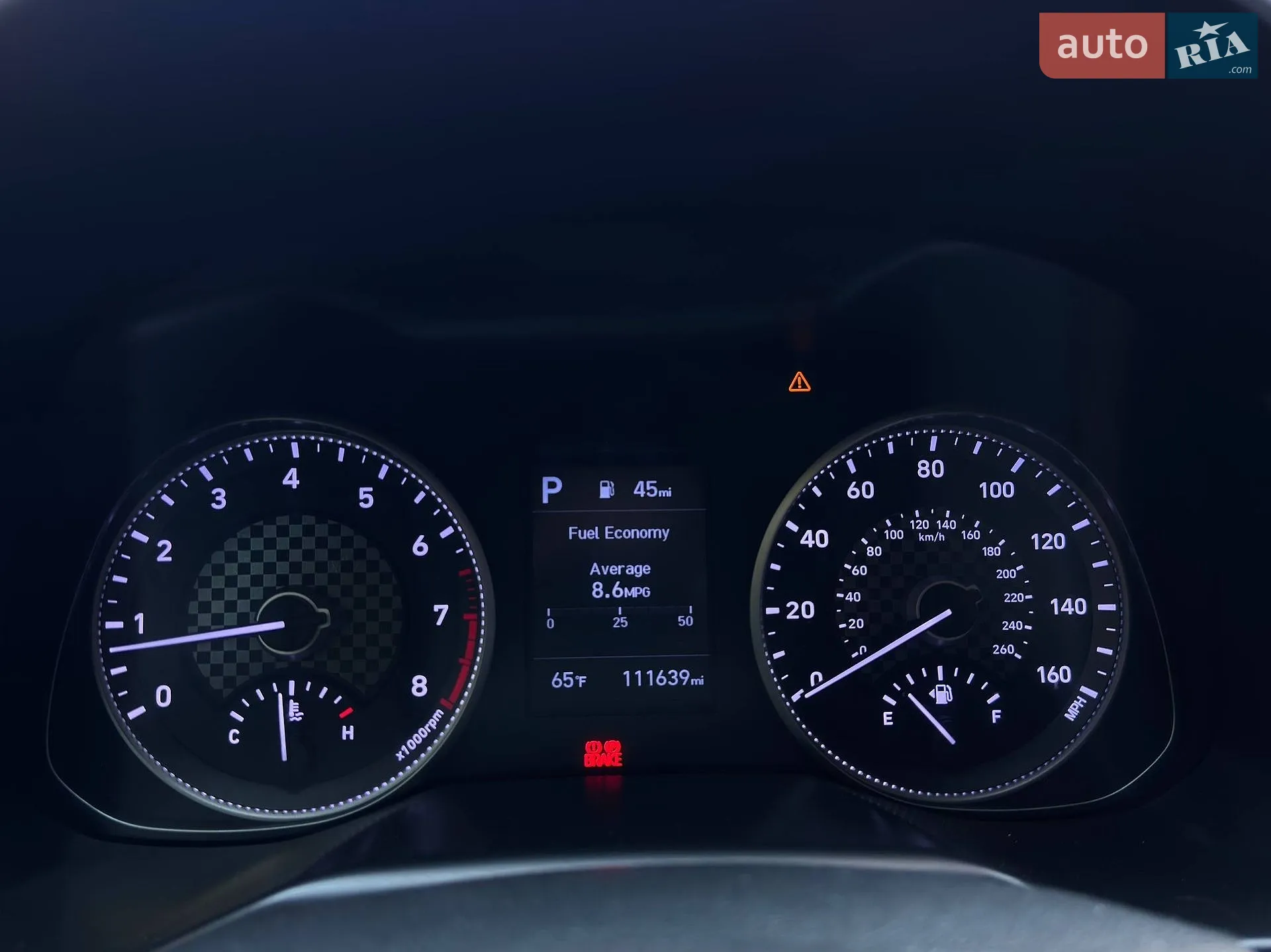 2019 Hyundai Elantra - мініатюра 21