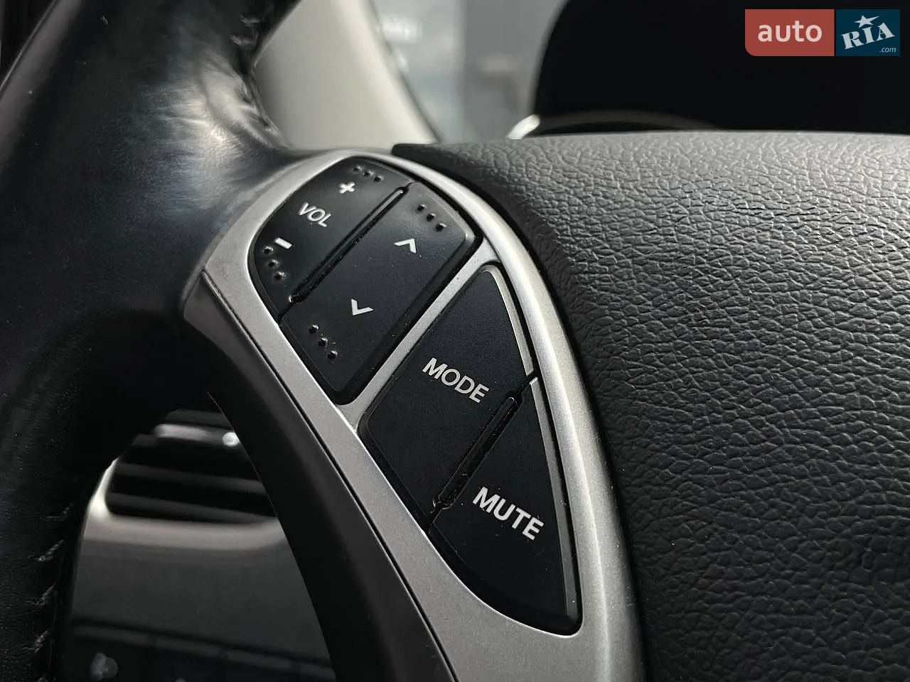 2012 Hyundai Elantra - мініатюра 22